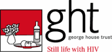 ght_logo.gif